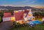 7 Coach Lane, Belmont, Lower Hutt - Carousel 34