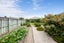 93 Old Renwick Road, Springlands, Blenheim - Carousel 20