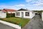105 Marlow Street, Musselburgh, Dunedin - Carousel 24