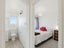 309C Wicksteed Street, Whanganui, Whanganui - Carousel 19