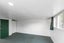 12 Gibbons Road, Weymouth, Auckland - Carousel 13