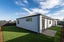 43 Podocarp Drive, Halswell, Christchurch - Carousel 15