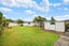 1/9 Verdi Street, Papatoetoe, Auckland - Carousel 5