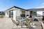 5 Kew Place, Corstorphine, Dunedin - Carousel 17