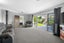 23 Divers Road, Horotiu, Hamilton - Carousel 8
