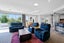41 Huron Street, East Gore, Gore - Carousel 8