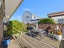 51 Bucknell Street, Sockburn, Christchurch - Carousel 25