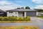 48 Peterley Road, Lower Shotover, Queenstown - Carousel 1