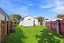 19B Monowai Street, Mount Maunganui, Mount Maunganui - Carousel 15