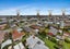 2/64A Toorak Avenue, Avonhead, Christchurch - Carousel 33
