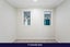 2J/20 Charlotte Street, Eden Terrace, Auckland - Carousel 7