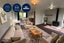 2/53B Dominion Road, Papakura, Papakura - Carousel 1