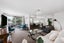 1/18 Garden Place, Tauranga South, Tauranga - Carousel 8