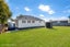 36 Arawa Street, Shirley, Christchurch - Carousel 15