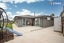 18 Westgate, Corstorphine, Dunedin - Carousel 26
