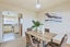 3/505 Lyndon Road West, Hastings, Hastings - Carousel 5
