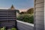 22 Halse Place, Opunake - Carousel 32