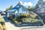 55 Saint James Avenue, Hanmer Springs - Carousel 23