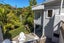 7 Hill Road, Palm Beach, Waiheke Island - Carousel 37