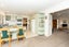 265 Grandview Road, Western Heights, Hamilton - Carousel 16