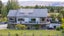 233 LETTS GULLY RD, GALLOWAY, ALEXANDRA - Carousel 38