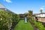 30A Harrowfield Drive, Harrowfield, Hamilton - Carousel 17