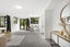 187 Balmacewen Road, Wakari, Dunedin - Carousel 9
