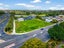 1370-1376 Dominion Road, Mount Roskill, Auckland City, Auckland - Carousel 8