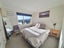 3 Gibraltar Way, Fitzherbert, Palmerston North, Manawatu / Whanganui - Carousel 14