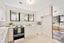 12 Breton Grove, Kingston, Wellington - Carousel 8