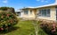 30 Tennyson Crescent, Stoke, Nelson - Carousel 1