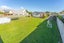 7 Eruini Street, Waikanae Beach, Waikanae - Carousel 24