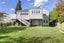 163 Blockhouse Bay Road, Avondale, Auckland - Carousel 19