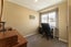 33 Bahamas Key, Papamoa Beach, Papamoa - Carousel 11