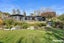 1318 Motueka Valley Highway, Motueka - Carousel 1