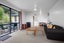 240D Minden Road, Minden, Tauranga - Carousel 10