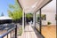 69A Kervil Avenue, Te Atatu Peninsula, Auckland - Carousel 7