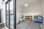 4/5 Patterson Street, Sandringham, Auckland - Carousel 7
