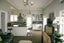 23 Shrewsbury Street, Hampden, Hampden - Carousel 3