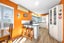 148 Brookside Terrace, Bryndwr, Christchurch - Carousel 4