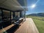 4 Taha Puke Road, Okura Bush, Silverdale - Carousel 13