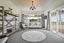 438 Aropaoanui Road, Tangoio, Napier - Carousel 3