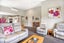 9 Ward Street, Palmerston North, Palmerston North - Carousel 5