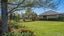 39 Montrose Avenue, Culverden, Culverden - Carousel 21