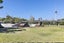 2B/12 Fisher-Point Drive, Freemans Bay, Auckland - Carousel 22