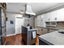 10 Rock Street, East Gore, Gore - Carousel 5