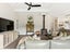 260 Talbot Street, Geraldine, Geraldine - Carousel 18
