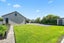 41 Huron Street, East Gore, Gore - Carousel 30