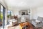 71 Springs Road, Hornby, Christchurch City, Canterbury - Carousel 6