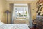 1/18 Gladstone Road, Northcote, Auckland - Carousel 13